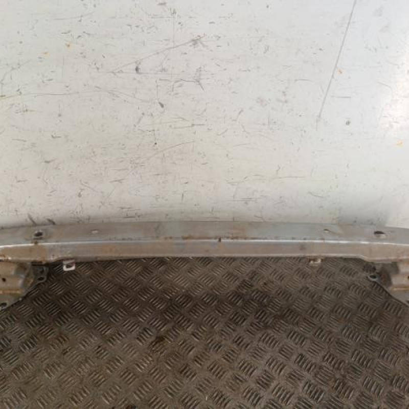 Renfort pare choc arriere (traverse) PEUGEOT 1007