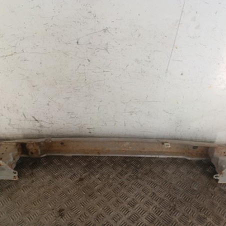 Renfort pare choc arriere (traverse) PEUGEOT 1007
