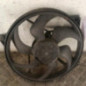 Ventilateur eau CITROEN XSARA PICASSO