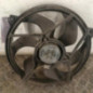 Ventilateur eau CITROEN XSARA PICASSO