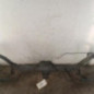 Face avant FIAT DUCATO 2