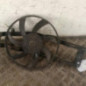 Ventilateur eau RENAULT TWINGO 1