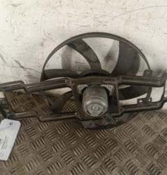 Ventilateur eau RENAULT TWINGO 1