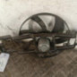 Ventilateur eau RENAULT TWINGO 1
