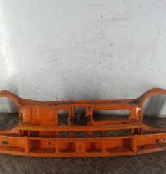 Face avant RENAULT TWINGO 1 Photo n°1