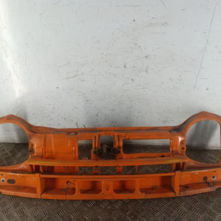Face avant RENAULT TWINGO 1 Photo n°1