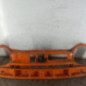 Face avant RENAULT TWINGO 1