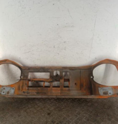 Face avant RENAULT TWINGO 1