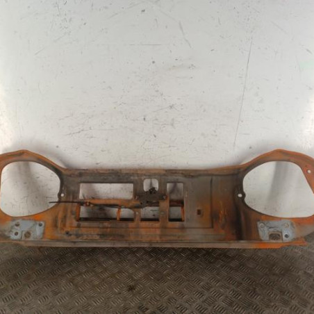 Face avant RENAULT TWINGO 1