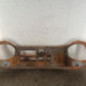 Face avant RENAULT TWINGO 1