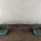 Face avant PEUGEOT 106