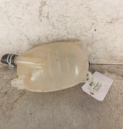 Vase d'expansion RENAULT CAPTUR 2