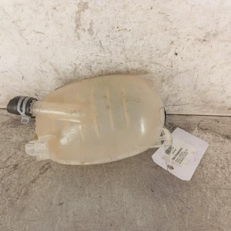 Vase d'expansion RENAULT CAPTUR 2