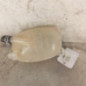 Vase d'expansion RENAULT CAPTUR 2