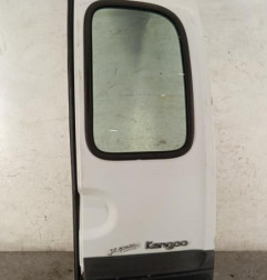 Porte de coffre droit RENAULT KANGOO 1 Photo n°1