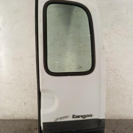 Porte de coffre droit RENAULT KANGOO 1 Photo n°1