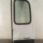 Porte de coffre droit RENAULT KANGOO 1
