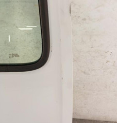 Porte de coffre droit RENAULT KANGOO 1
