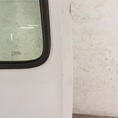 Porte de coffre droit RENAULT KANGOO 1