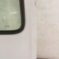 Porte de coffre droit RENAULT KANGOO 1