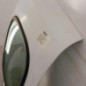 Porte de coffre droit RENAULT KANGOO 1