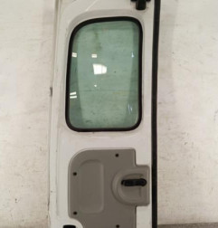Porte de coffre droit RENAULT KANGOO 1 Photo n°4