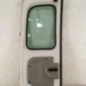 Porte de coffre droit RENAULT KANGOO 1