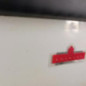 Porte avant gauche PEUGEOT PARTNER 1