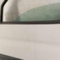 Porte avant gauche PEUGEOT PARTNER 1