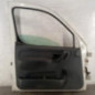 Porte avant gauche PEUGEOT PARTNER 1
