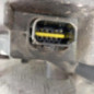 Optique avant principal droit (feux)(phare) PEUGEOT PARTNER 2