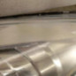 Optique avant principal gauche (feux)(phare) CITROEN C3 2