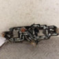Platine feu arriere gauche PEUGEOT 307