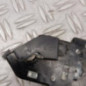 Platine feu arriere gauche PEUGEOT 307