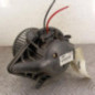 Pulseur d'air RENAULT MASTER 2