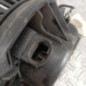 Pulseur d'air RENAULT MASTER 2