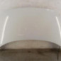 Capot RENAULT SCENIC 3