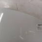 Capot RENAULT SCENIC 3