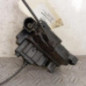 Serrure avant gauche RENAULT SCENIC 3