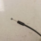 Serrure avant gauche RENAULT SCENIC 3