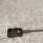 Serrure avant gauche RENAULT SCENIC 3