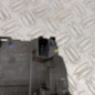 Serrure avant gauche RENAULT SCENIC 3