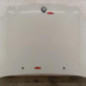 Capot RENAULT CLIO 2