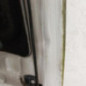 Capot RENAULT CLIO 2