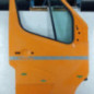 Porte avant droit RENAULT MASTER 3