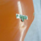 Porte avant droit RENAULT MASTER 3