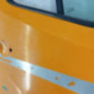 Porte avant droit RENAULT MASTER 3