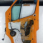 Porte avant droit RENAULT MASTER 3
