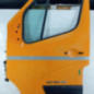 Porte avant gauche RENAULT MASTER 3