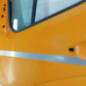 Porte avant gauche RENAULT MASTER 3